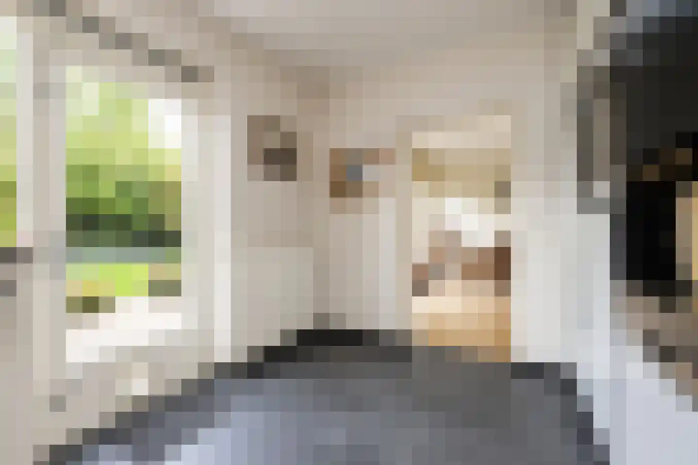 van Struykstraat 23 Noordwijk thumbnail 13