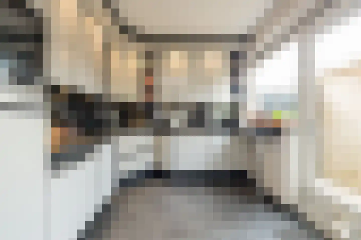 van Struykstraat 23 Noordwijk thumbnail 14