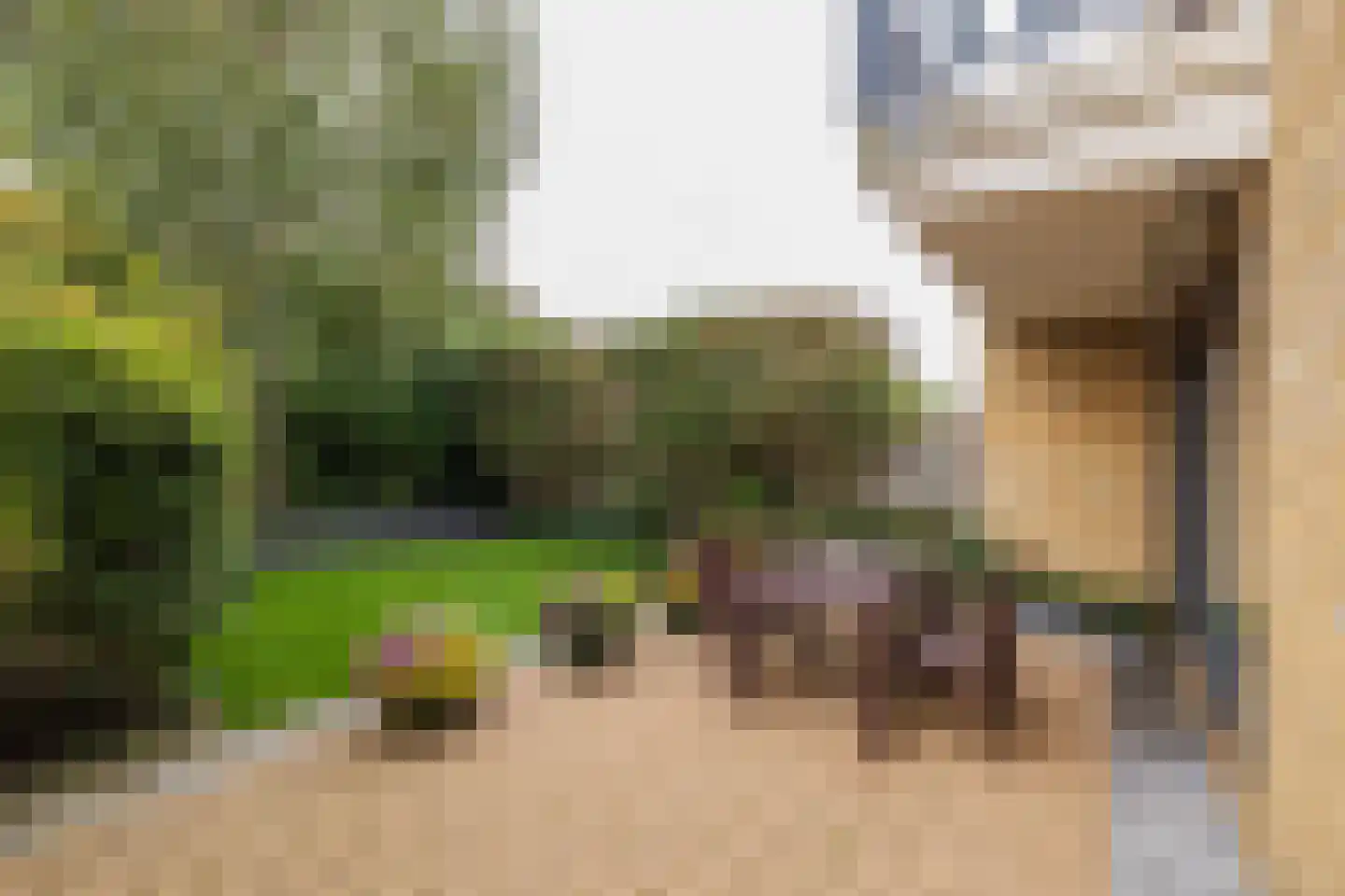 van Struykstraat 23 Noordwijk thumbnail 15