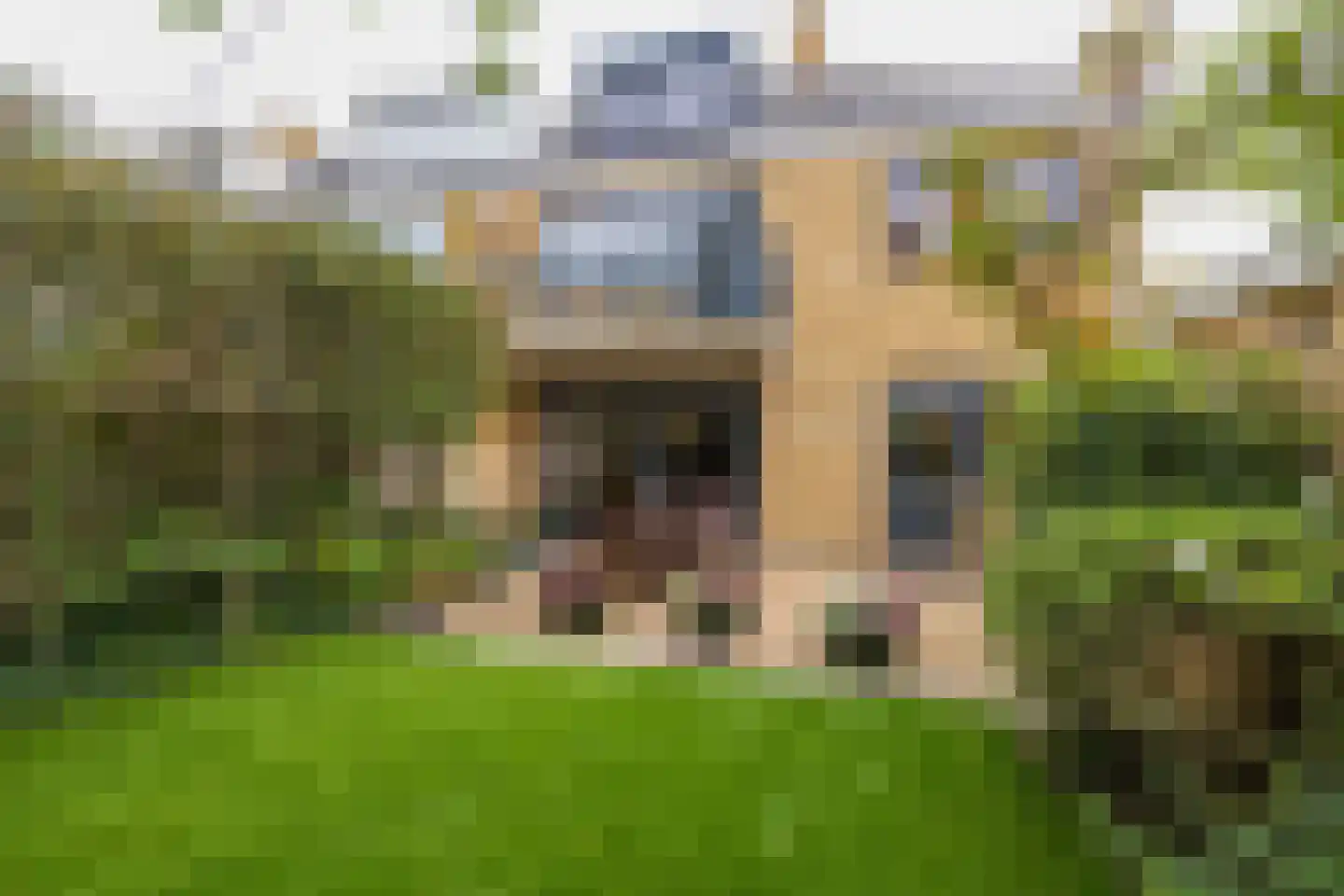 van Struykstraat 23 Noordwijk thumbnail 17