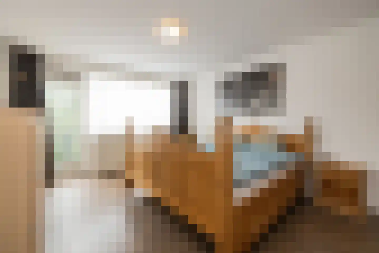 van Struykstraat 23 Noordwijk thumbnail 22