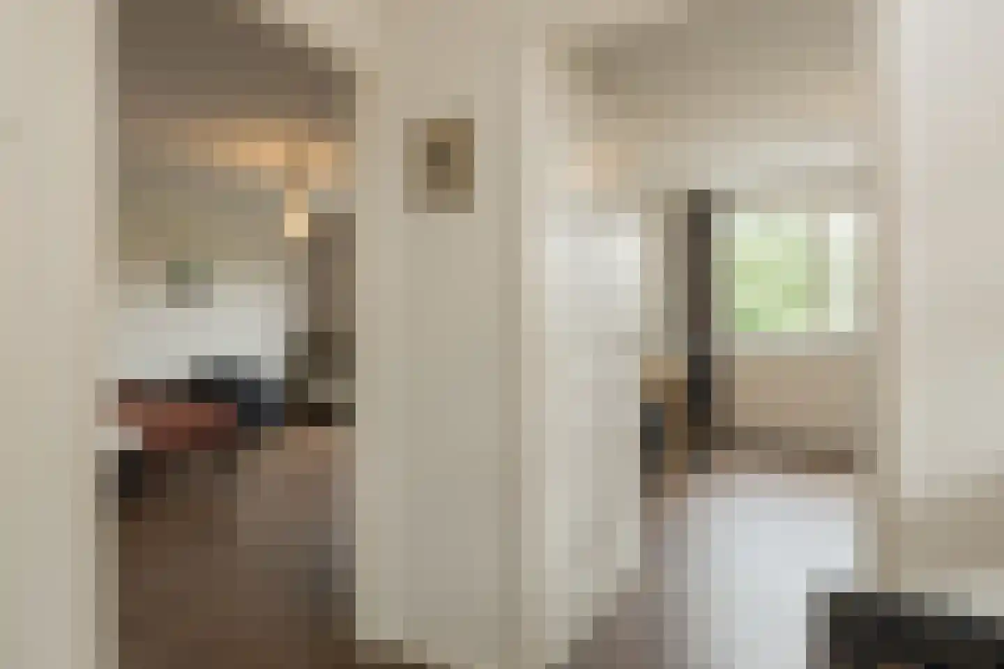 van Struykstraat 23 Noordwijk thumbnail 25