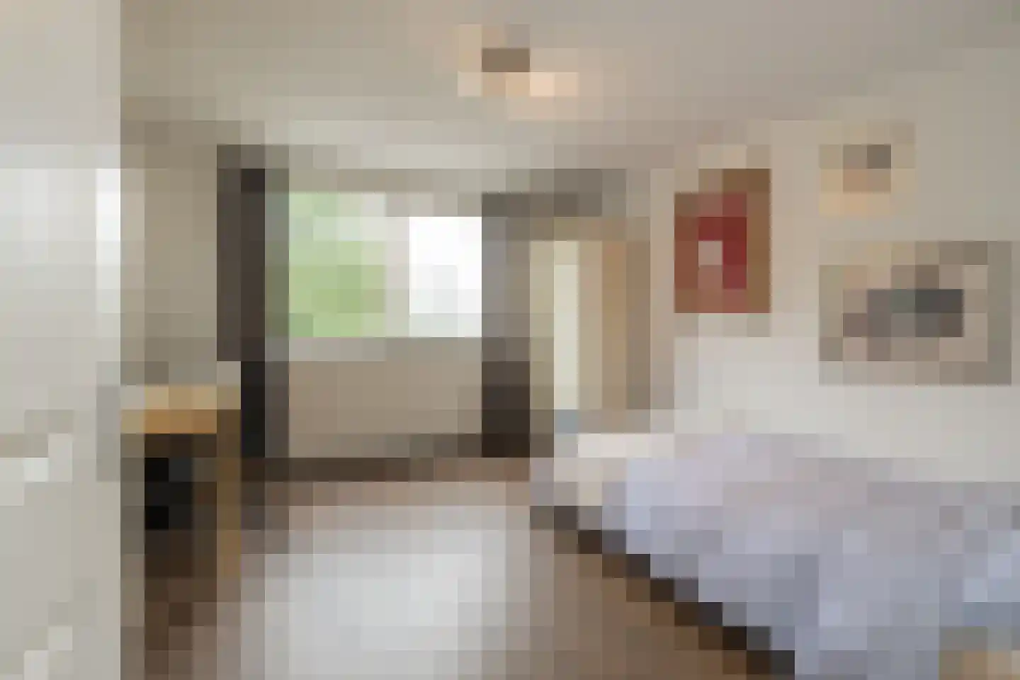 van Struykstraat 23 Noordwijk thumbnail 26
