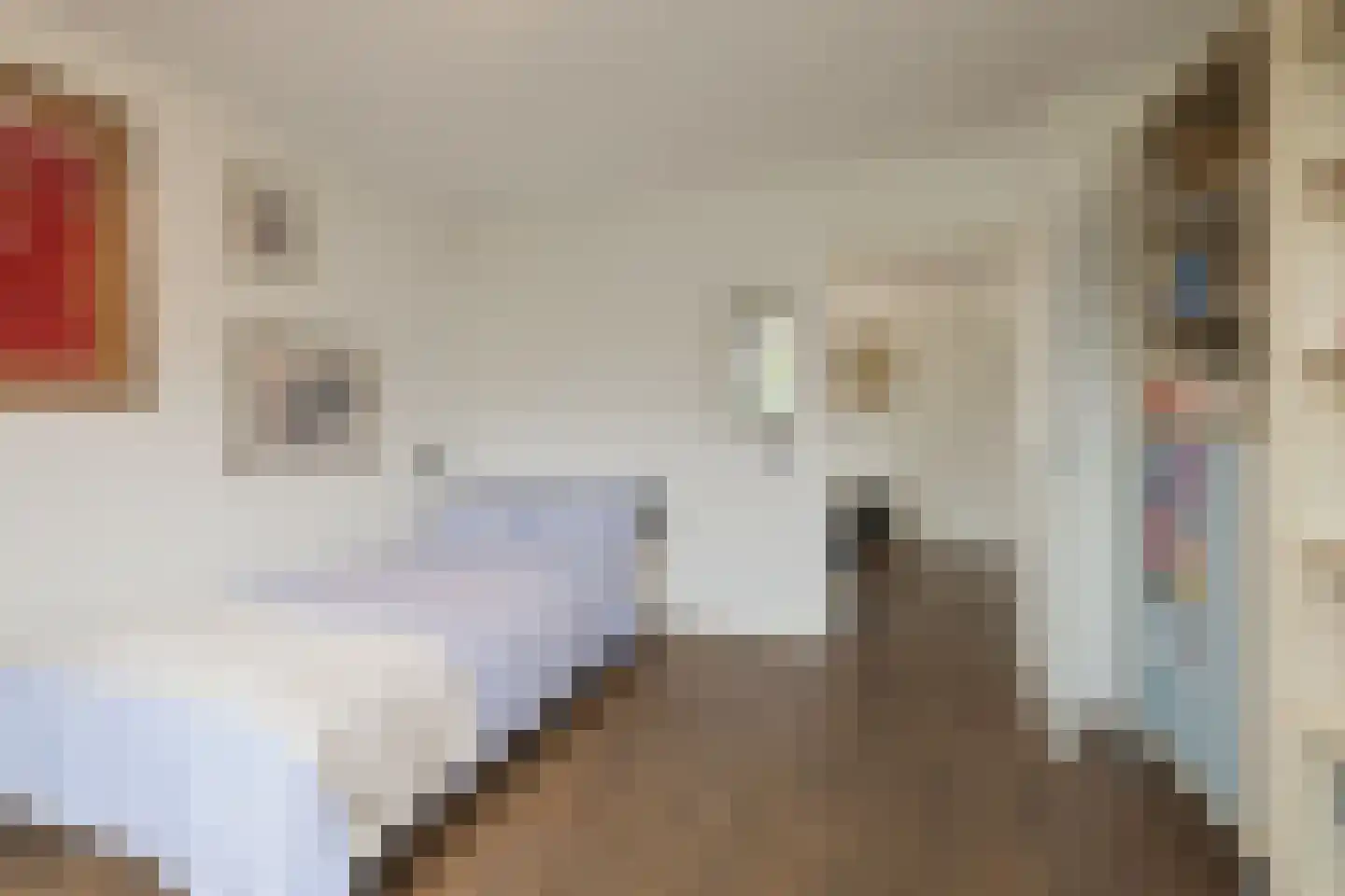 van Struykstraat 23 Noordwijk thumbnail 27