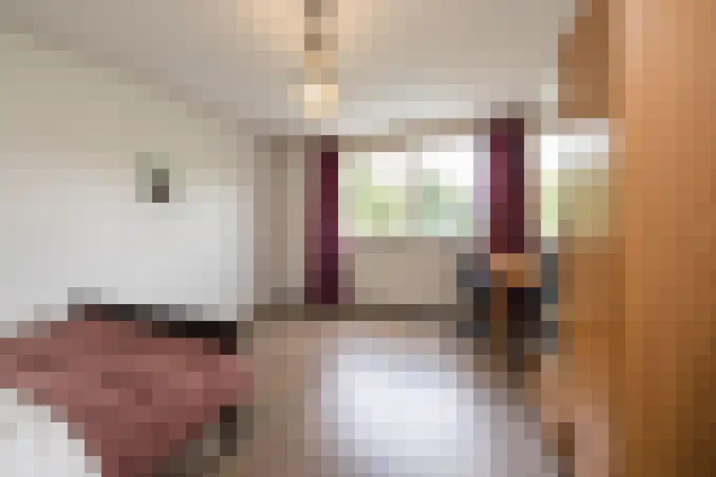 van Struykstraat 23 Noordwijk thumbnail 28