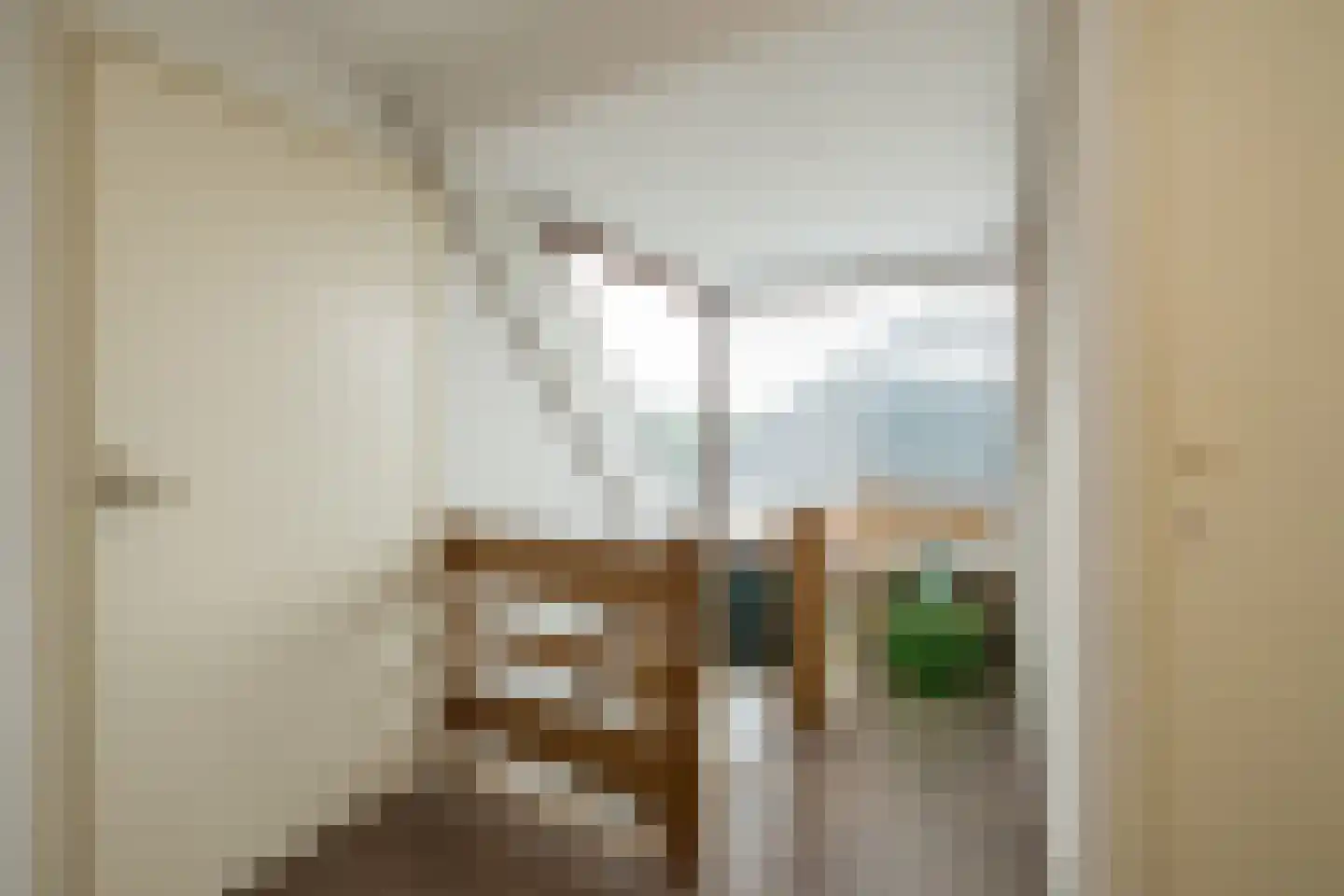 van Struykstraat 23 Noordwijk thumbnail 29