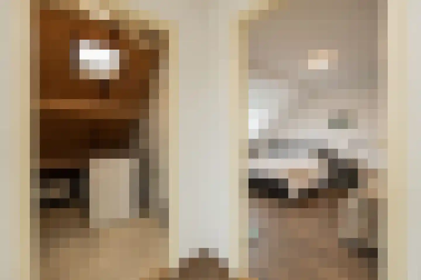 van Struykstraat 23 Noordwijk thumbnail 31