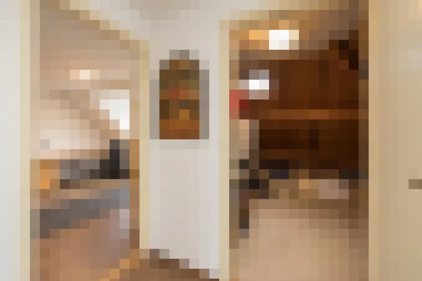 van Struykstraat 23 Noordwijk thumbnail 32