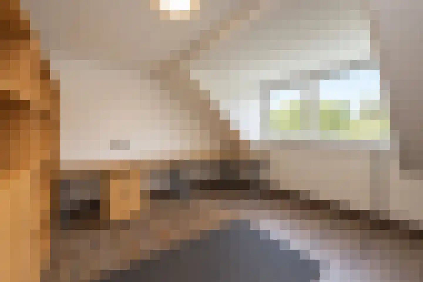van Struykstraat 23 Noordwijk thumbnail 33