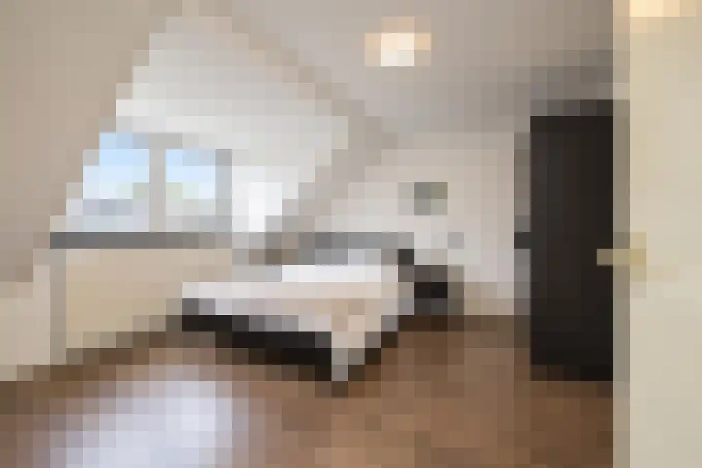van Struykstraat 23 Noordwijk thumbnail 34