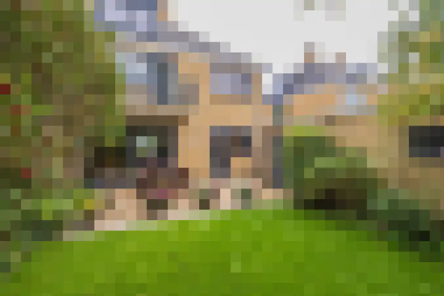 van Struykstraat 23 Noordwijk thumbnail 4