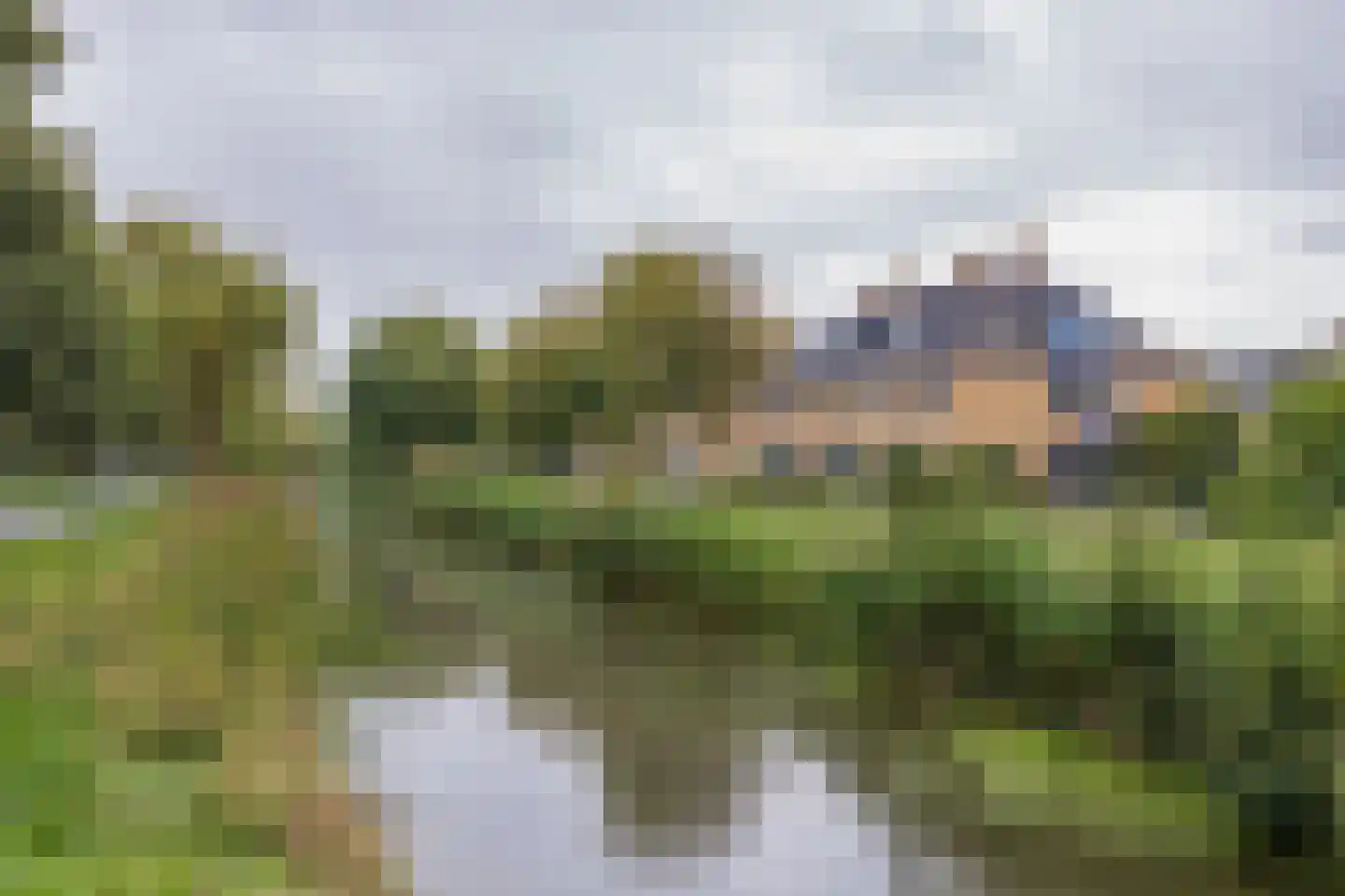 van Struykstraat 23 Noordwijk thumbnail 5