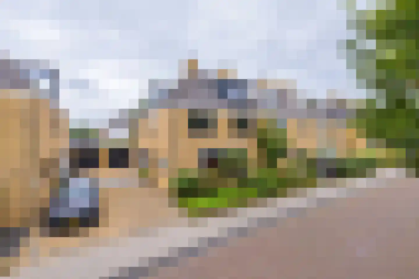 van Struykstraat 23 Noordwijk thumbnail 6