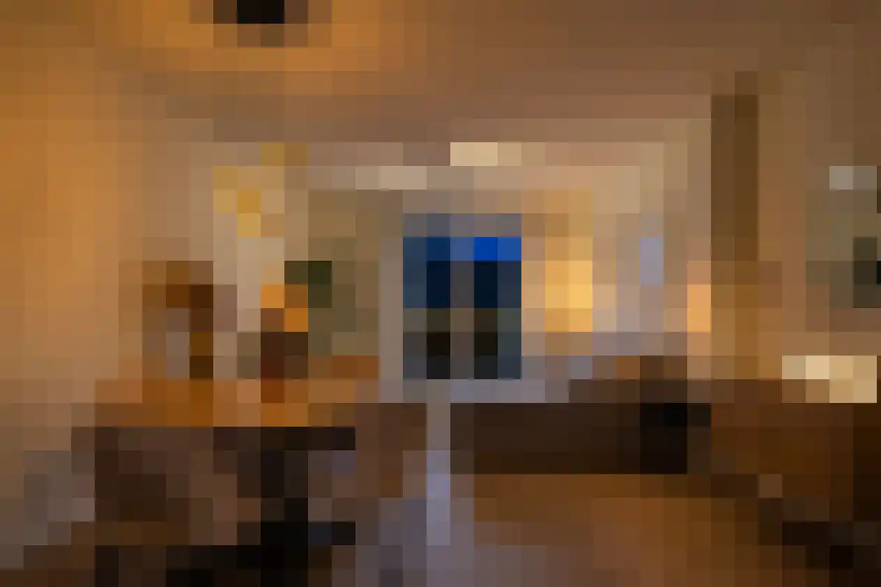 Van Suchtelen van de Haarestraat 107 Amsterdam thumbnail 10