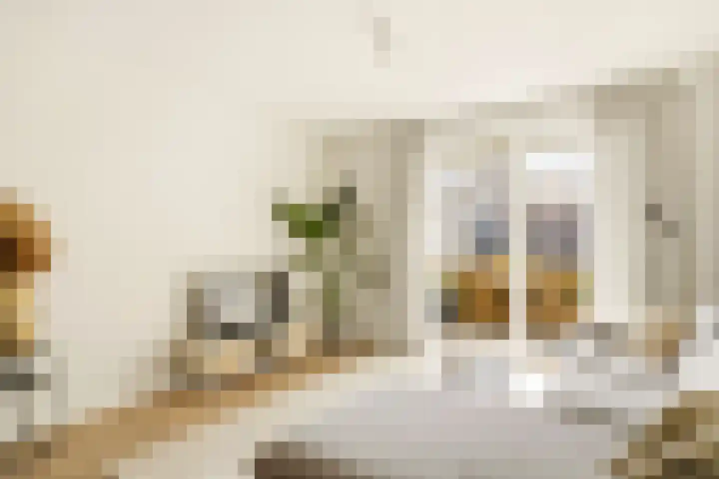Van Suchtelen van de Haarestraat 107 Amsterdam thumbnail 11