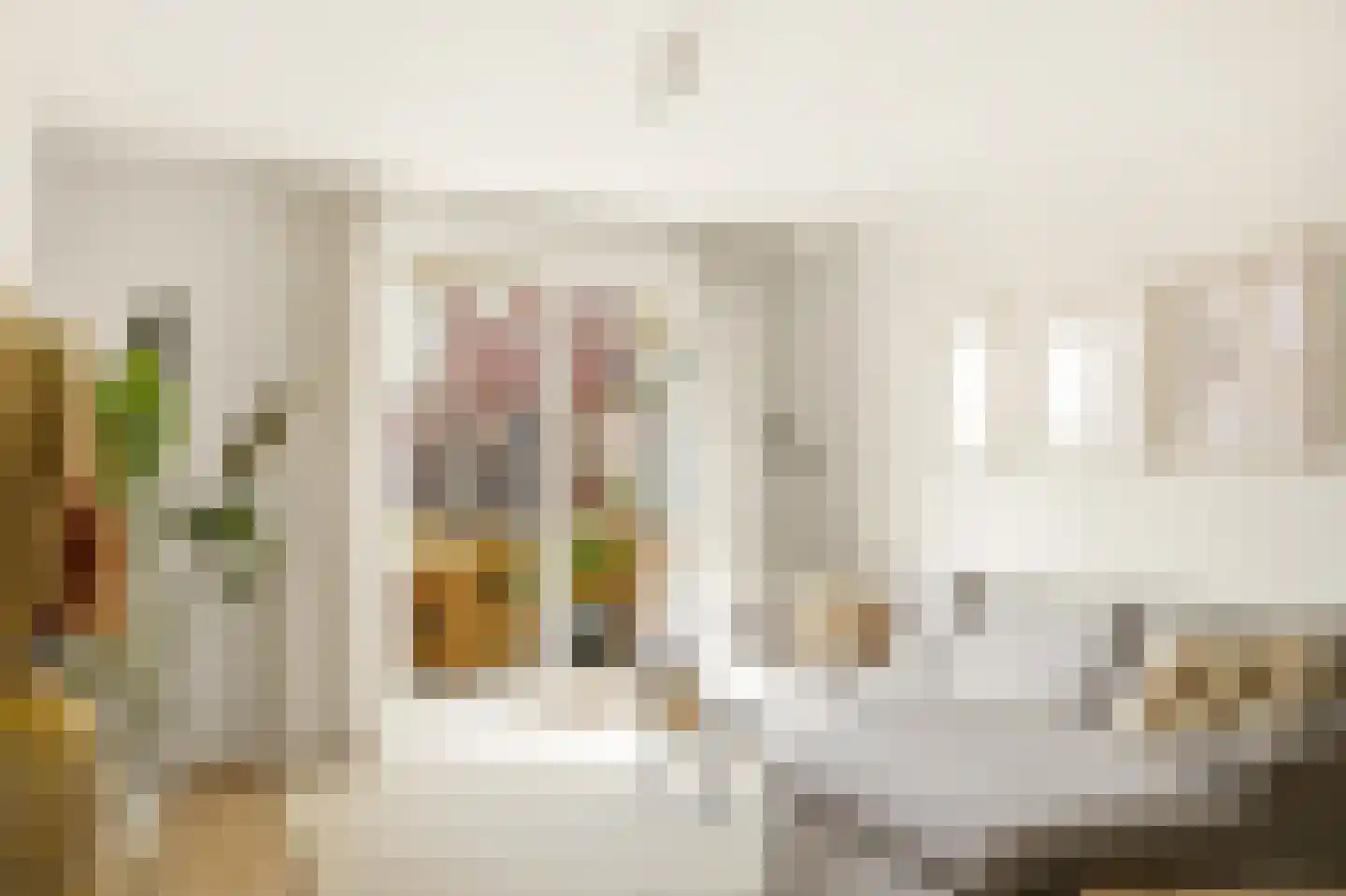 Van Suchtelen van de Haarestraat 107 Amsterdam thumbnail 12