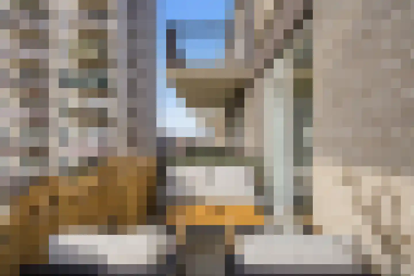 Van Suchtelen van de Haarestraat 107 Amsterdam thumbnail 16