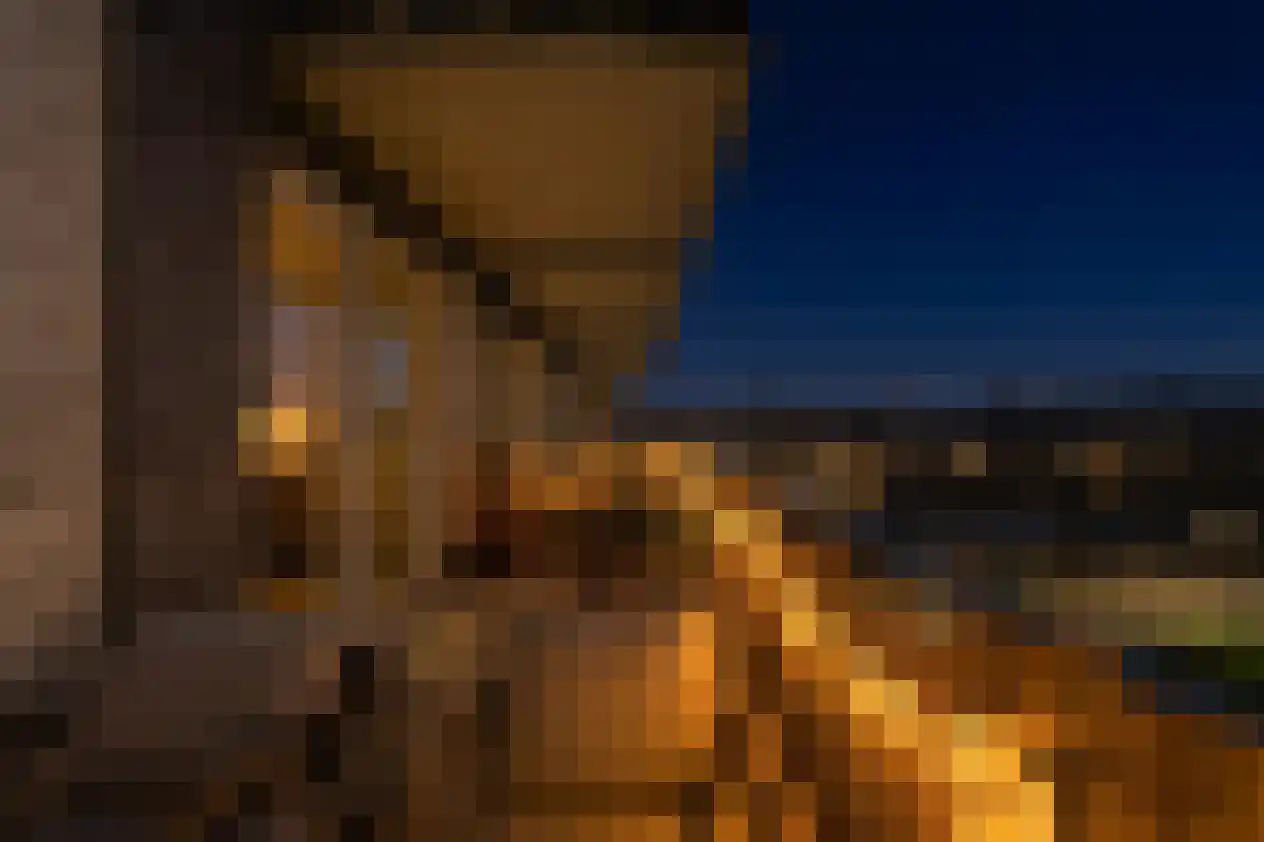 Van Suchtelen van de Haarestraat 107 Amsterdam thumbnail 18