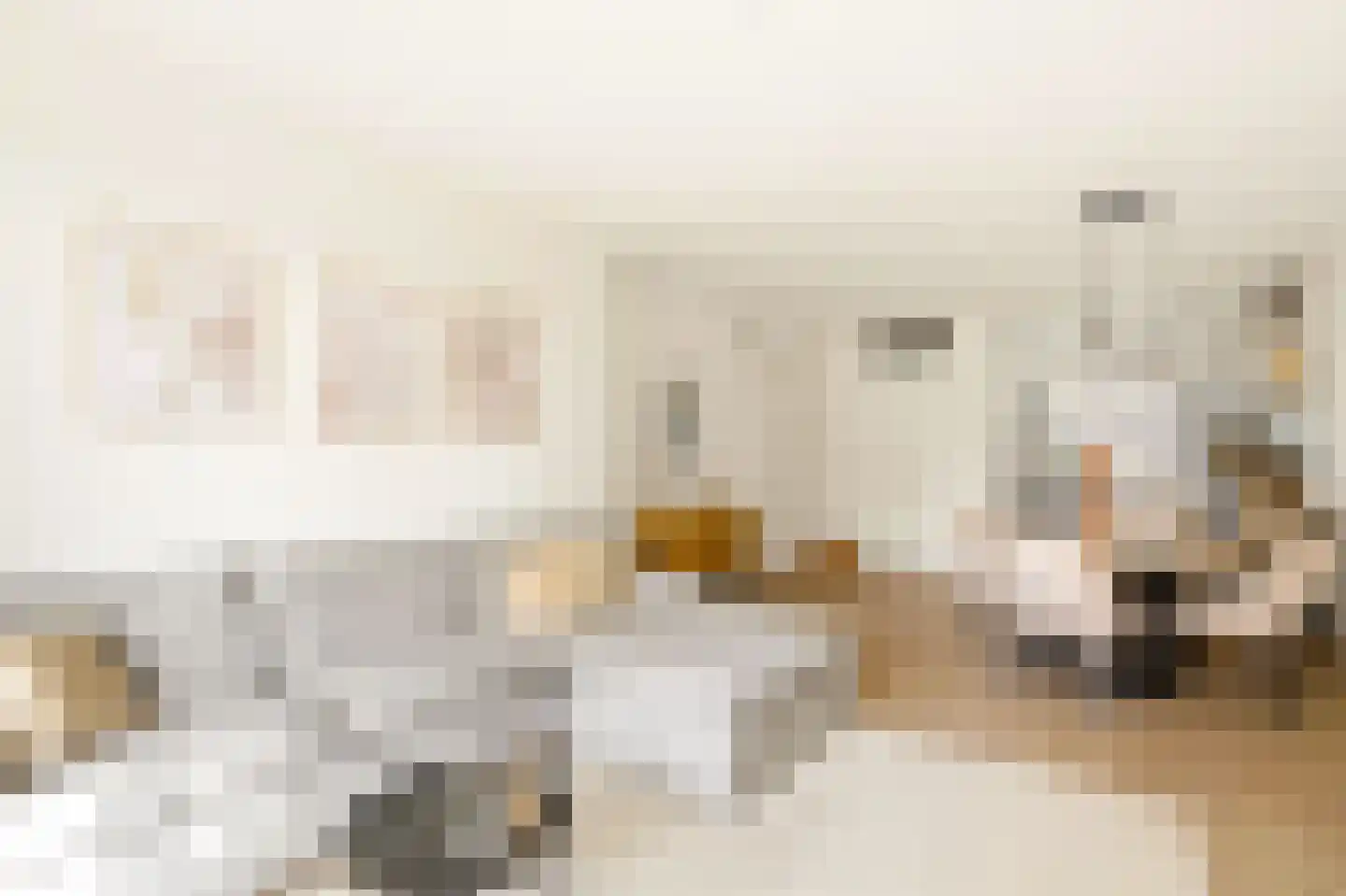 Van Suchtelen van de Haarestraat 107 Amsterdam thumbnail 19