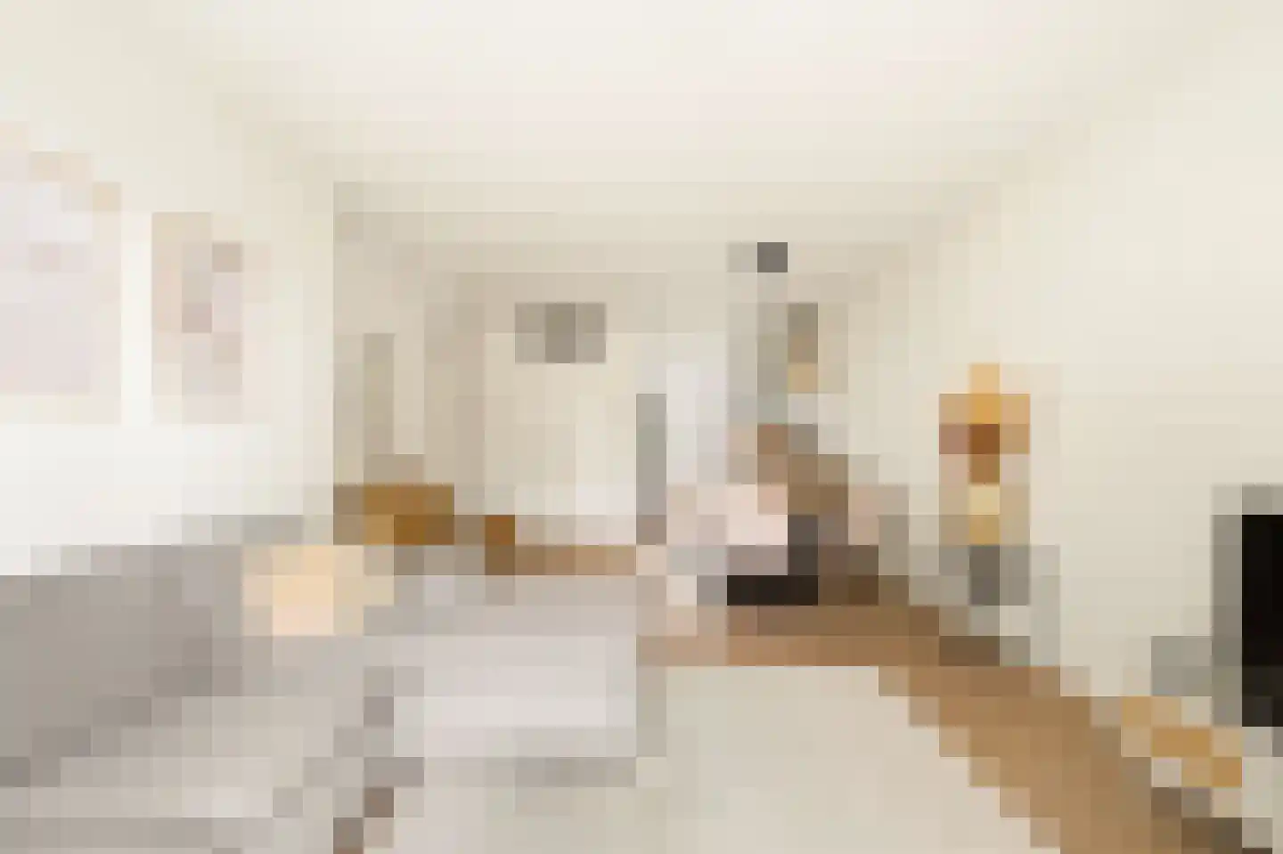 Van Suchtelen van de Haarestraat 107 Amsterdam thumbnail 20