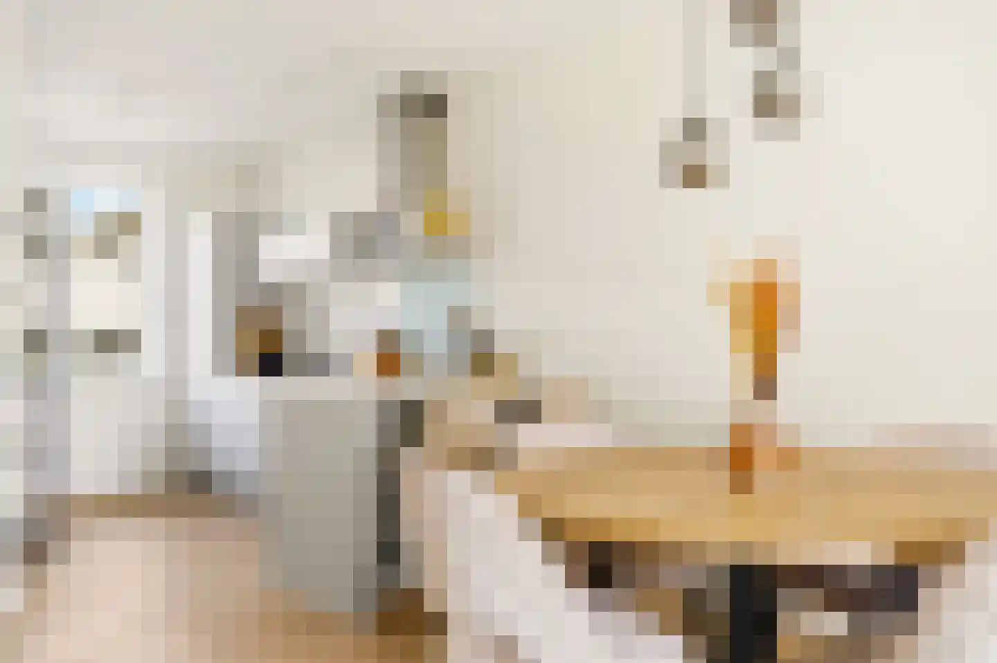 Van Suchtelen van de Haarestraat 107 Amsterdam thumbnail 22