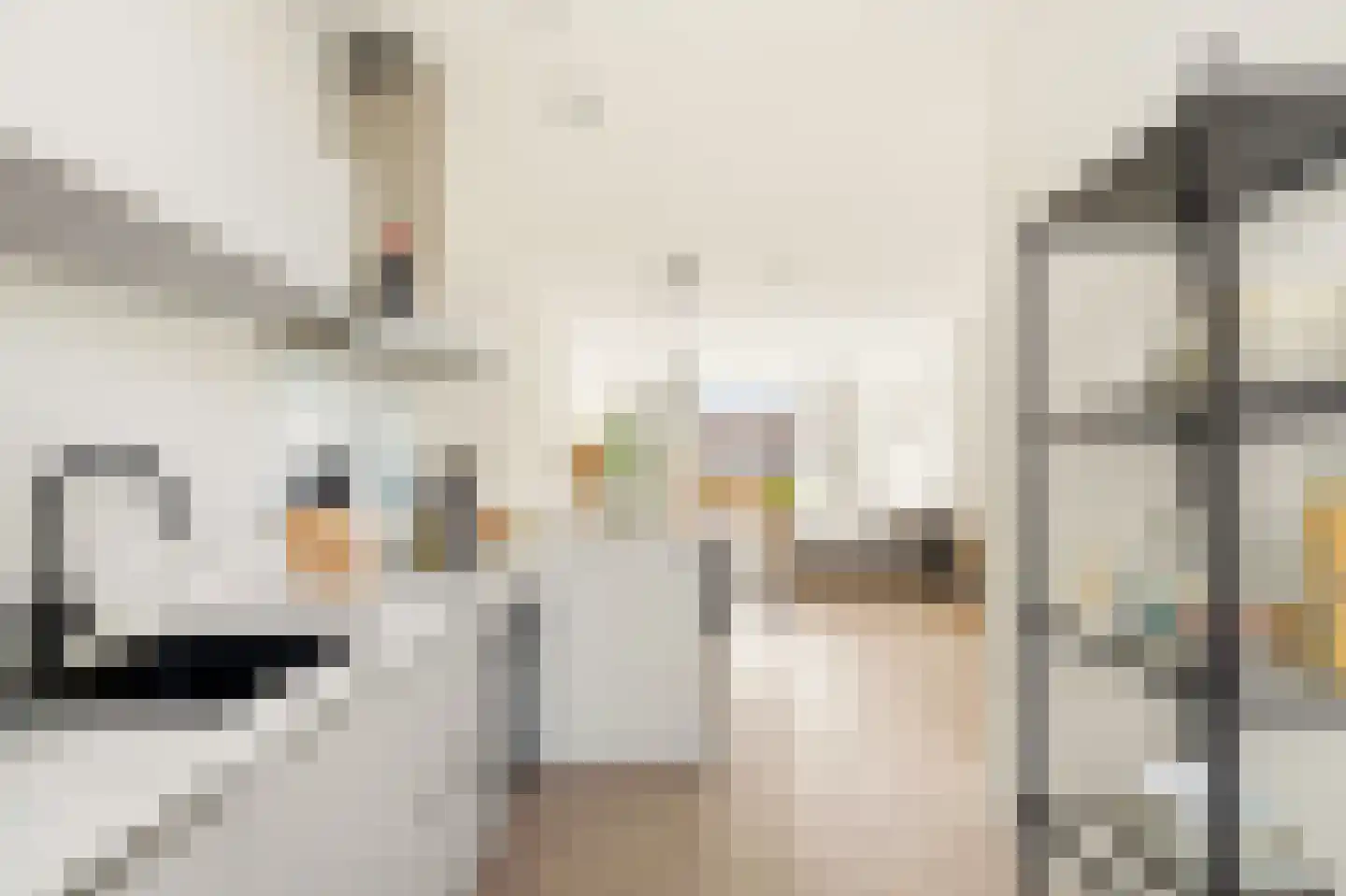 Van Suchtelen van de Haarestraat 107 Amsterdam thumbnail 24