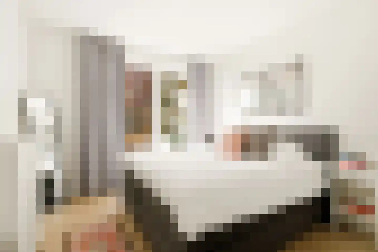Van Suchtelen van de Haarestraat 107 Amsterdam thumbnail 26