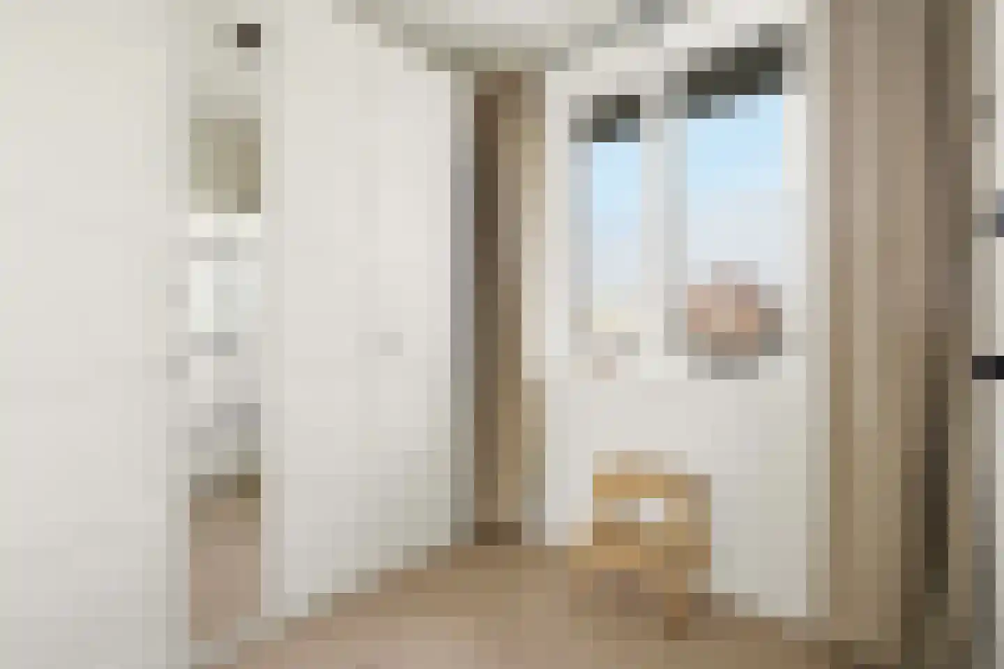 Van Suchtelen van de Haarestraat 107 Amsterdam thumbnail 30