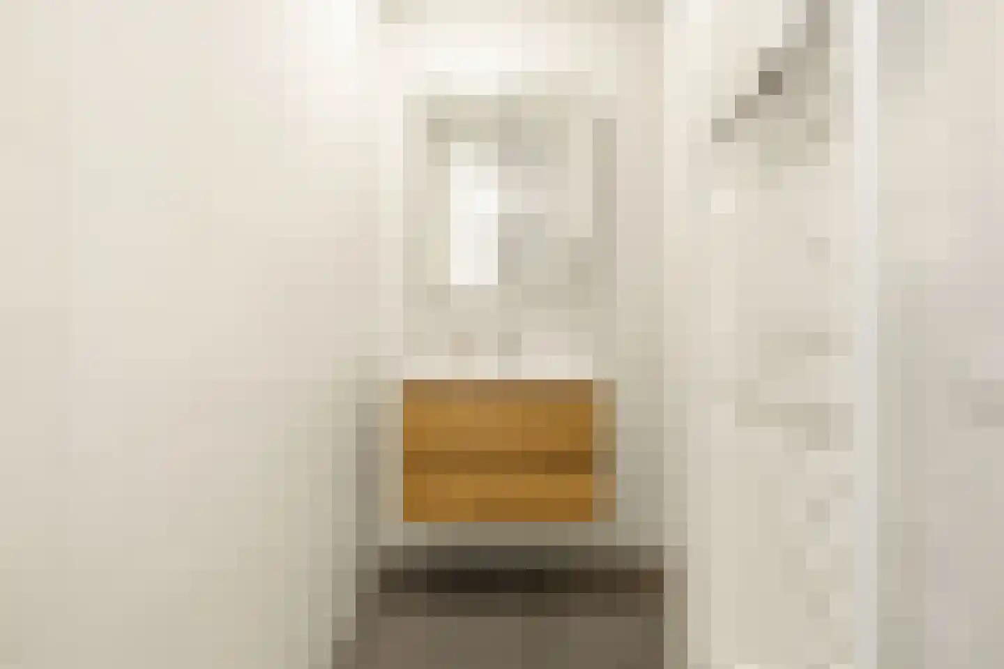 Van Suchtelen van de Haarestraat 107 Amsterdam thumbnail 31