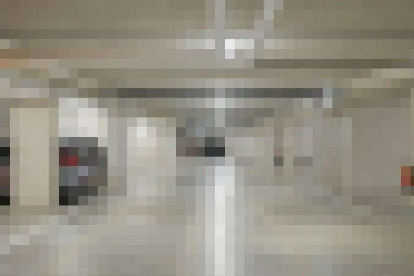 Van Suchtelen van de Haarestraat 107 Amsterdam thumbnail 36