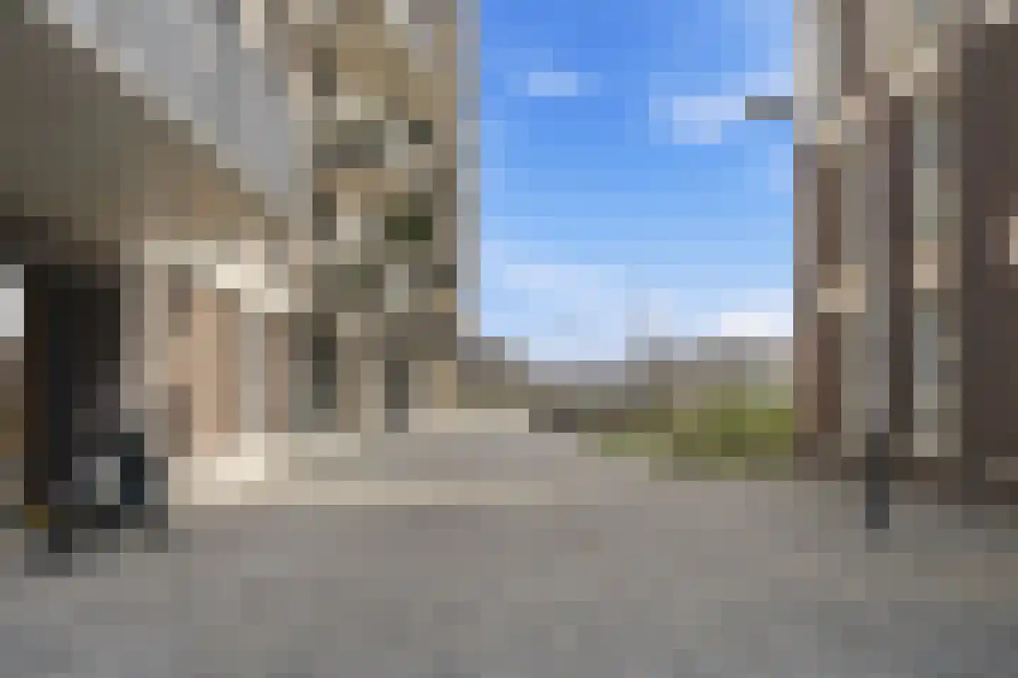 Van Suchtelen van de Haarestraat 107 Amsterdam thumbnail 37