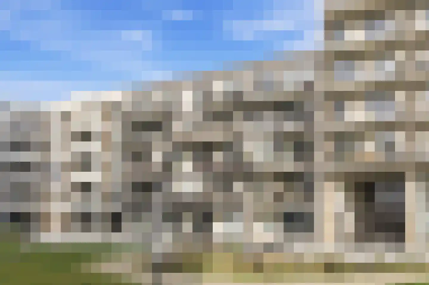 Van Suchtelen van de Haarestraat 107 Amsterdam thumbnail 41