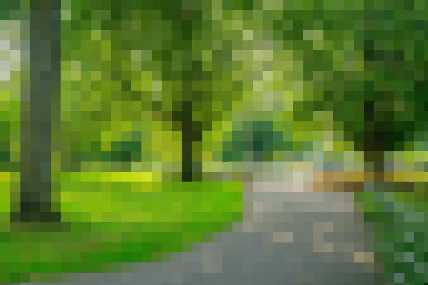 Van Suchtelen van de Haarestraat 107 Amsterdam thumbnail 45