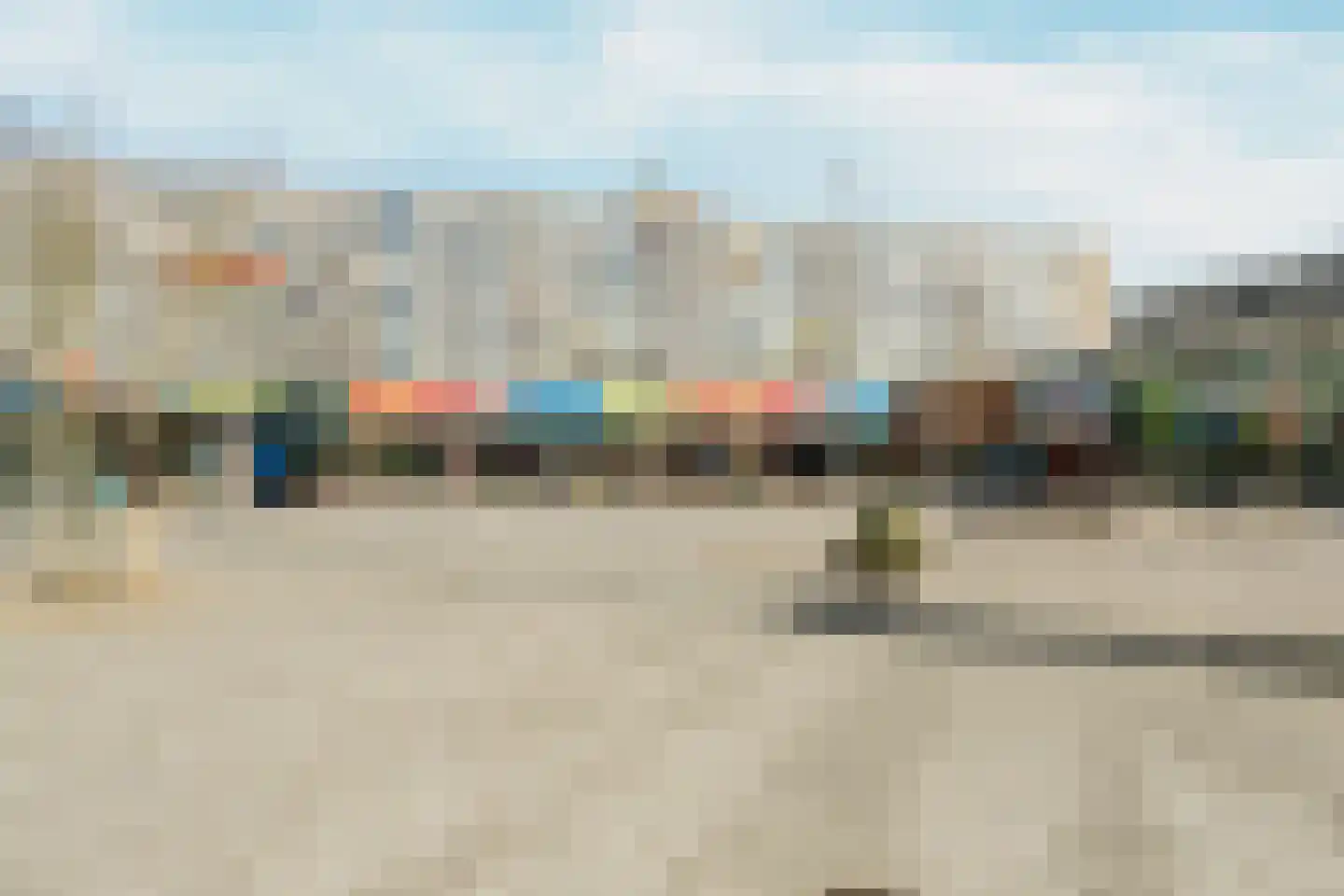 Van Suchtelen van de Haarestraat 107 Amsterdam thumbnail 46