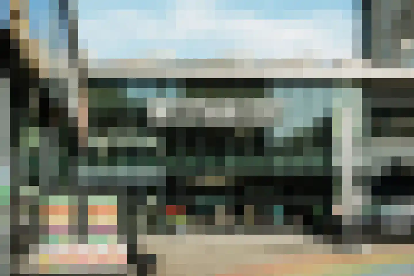 Van Suchtelen van de Haarestraat 107 Amsterdam thumbnail 47