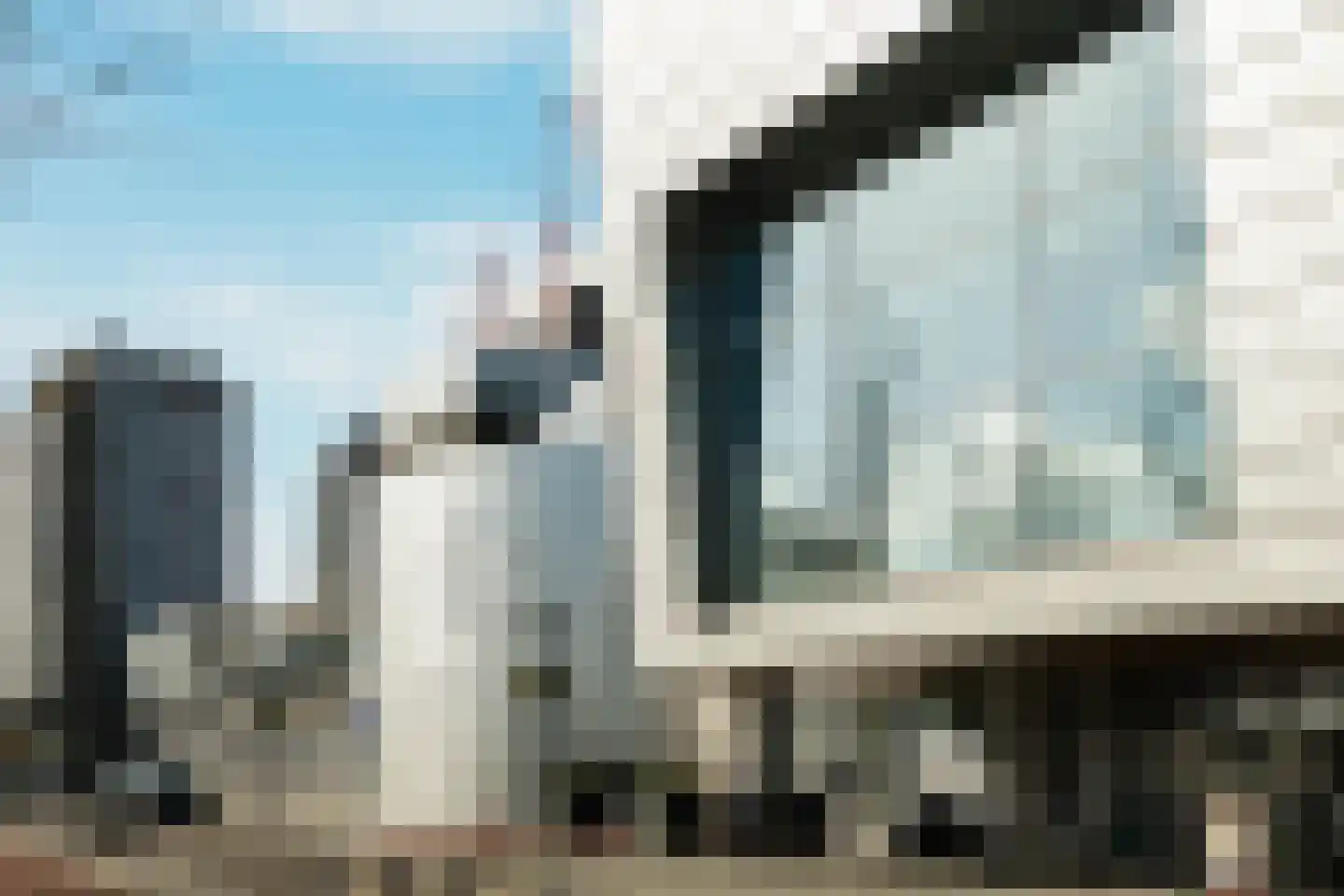 Van Suchtelen van de Haarestraat 107 Amsterdam thumbnail 49