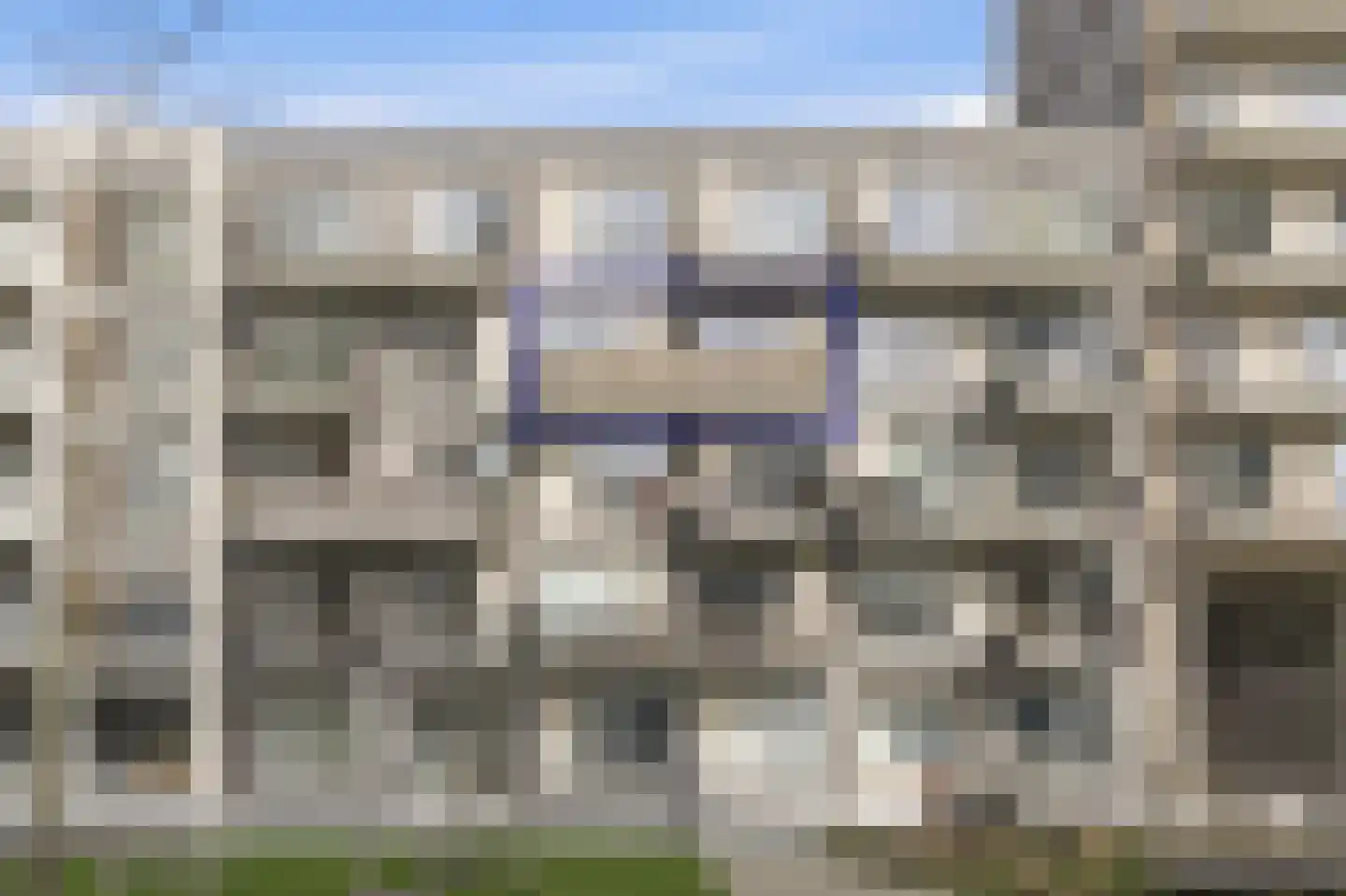 Van Suchtelen van de Haarestraat 107 Amsterdam thumbnail 5