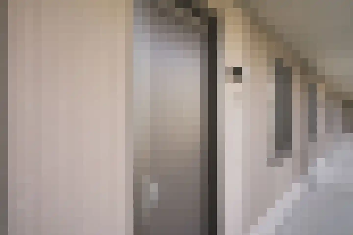 Van Suchtelen van de Haarestraat 107 Amsterdam thumbnail 6