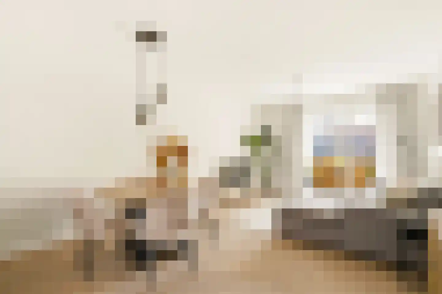 Van Suchtelen van de Haarestraat 107 Amsterdam thumbnail 7