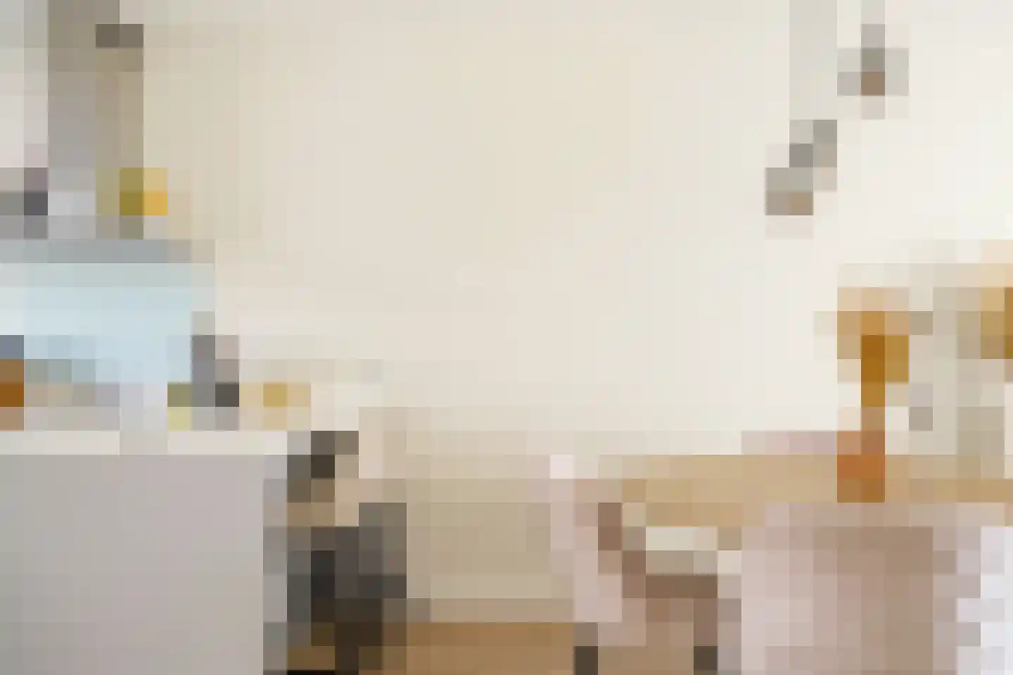 Van Suchtelen van de Haarestraat 107 Amsterdam thumbnail 8