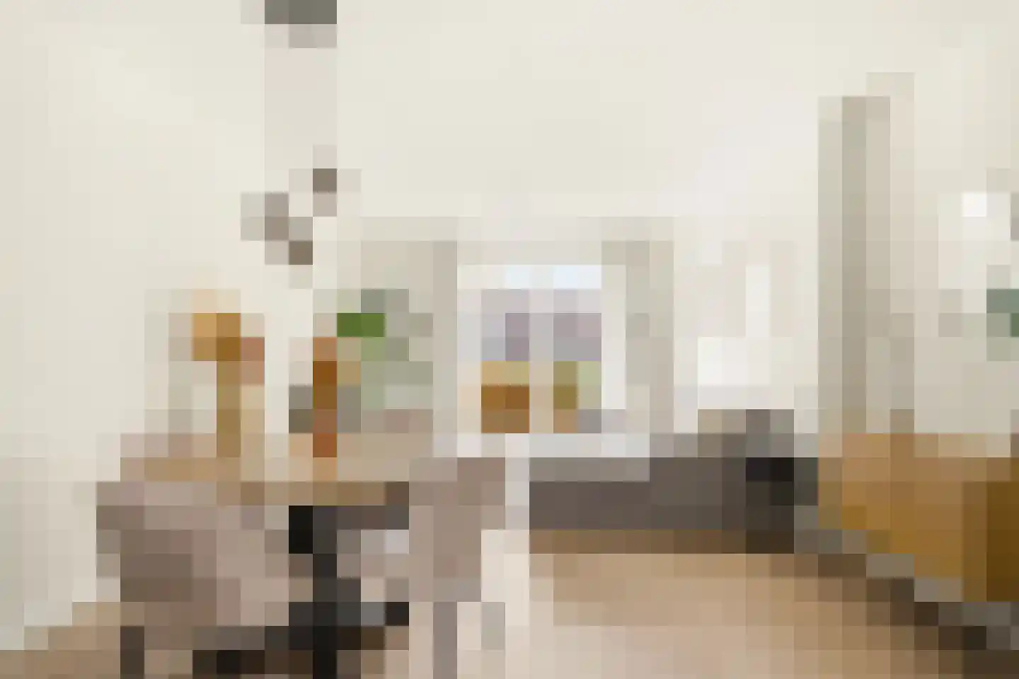 Van Suchtelen van de Haarestraat 107 Amsterdam thumbnail 9