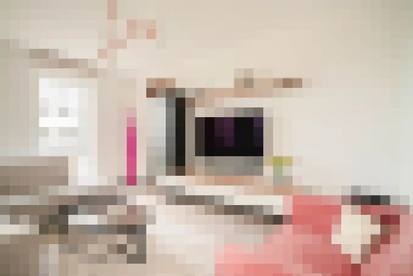 Van Suchtelen van de Haarestraat 111 Amsterdam thumbnail 10