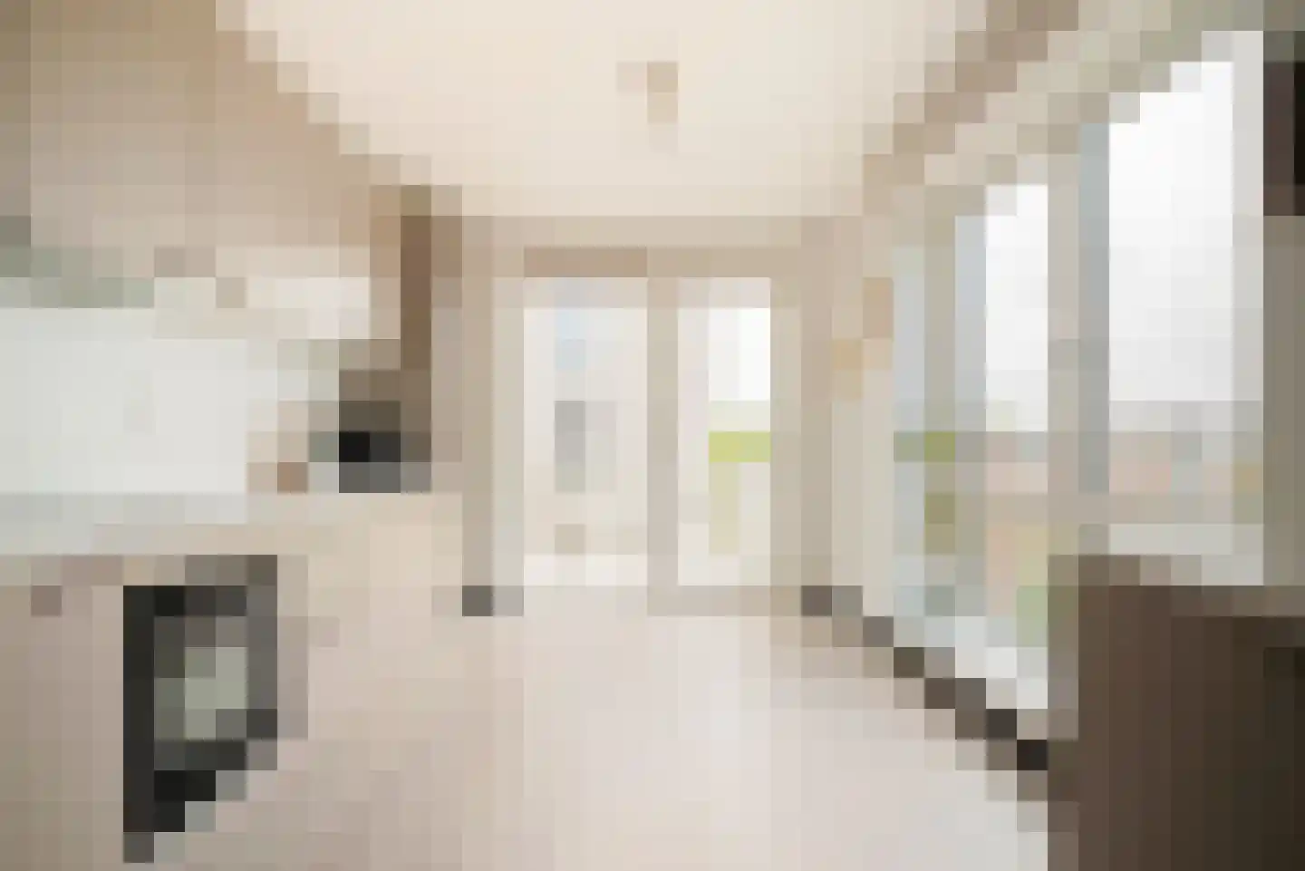 Van Suchtelen van de Haarestraat 111 Amsterdam thumbnail 11