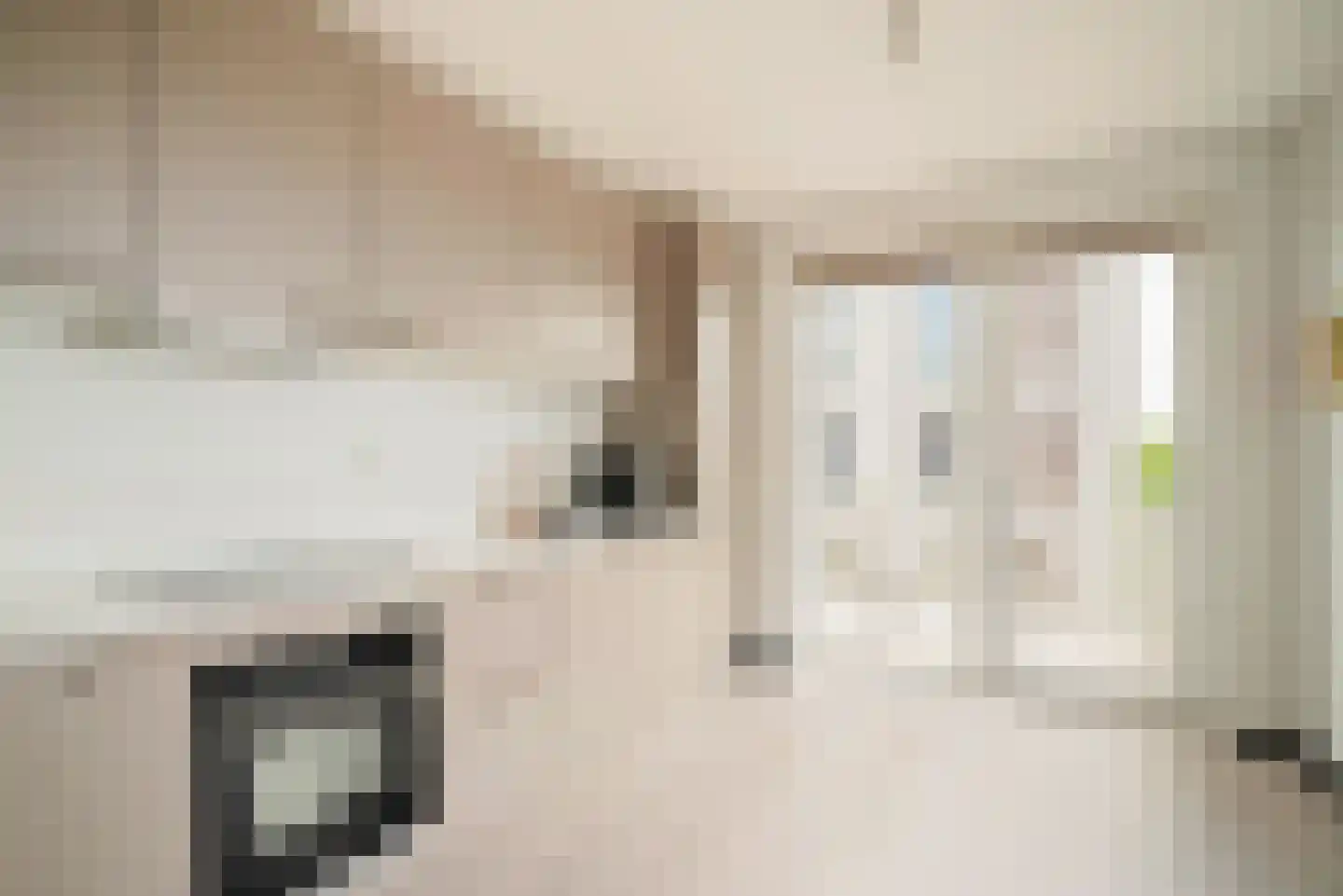 Van Suchtelen van de Haarestraat 111 Amsterdam thumbnail 12
