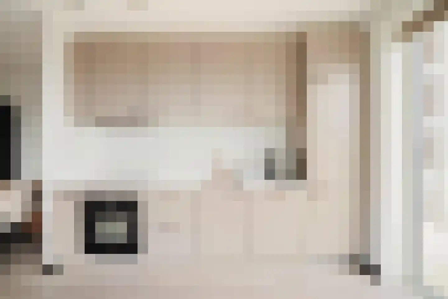 Van Suchtelen van de Haarestraat 111 Amsterdam thumbnail 13