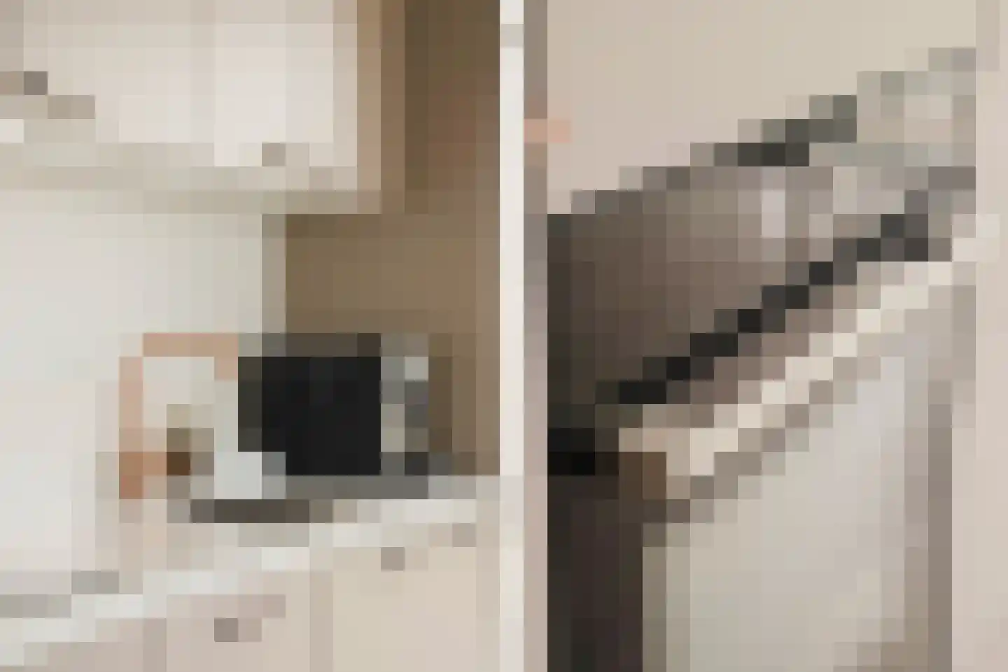 Van Suchtelen van de Haarestraat 111 Amsterdam thumbnail 14