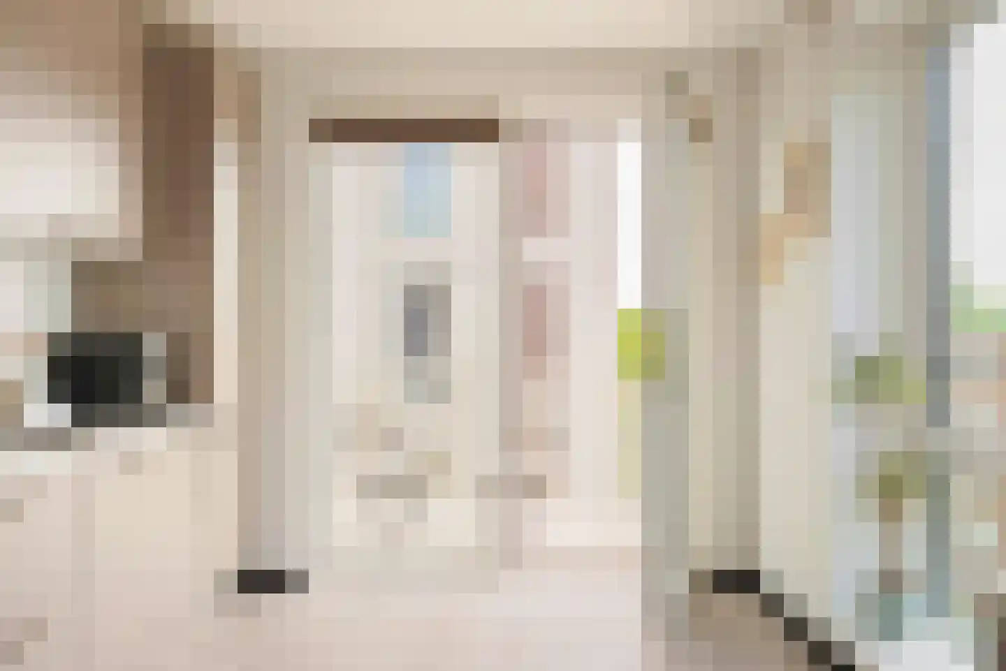 Van Suchtelen van de Haarestraat 111 Amsterdam thumbnail 15