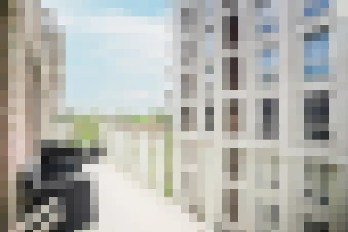Van Suchtelen van de Haarestraat 111 Amsterdam thumbnail 16