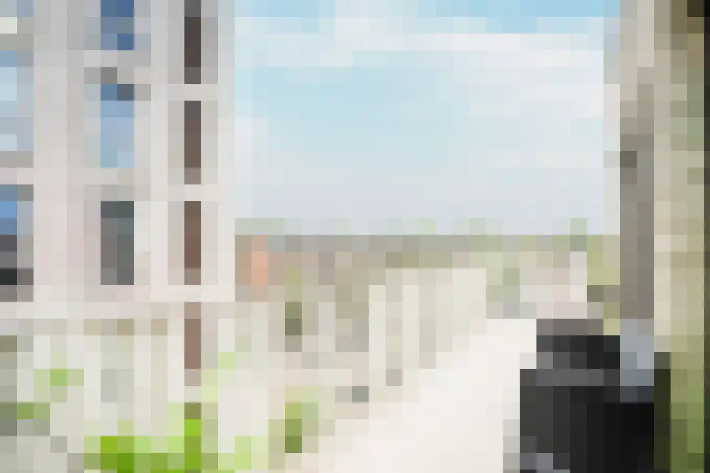 Van Suchtelen van de Haarestraat 111 Amsterdam thumbnail 17