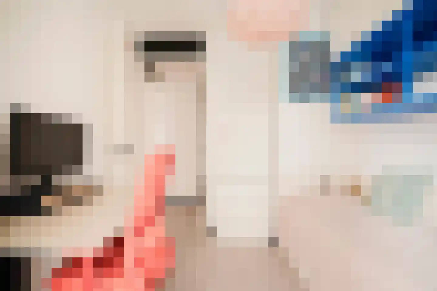 Van Suchtelen van de Haarestraat 111 Amsterdam thumbnail 20